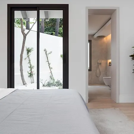 Villa Aguila Panoramic Paradise Exclusive *