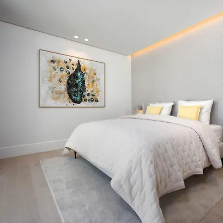 Aguila Panoramic Paradise Exclusive