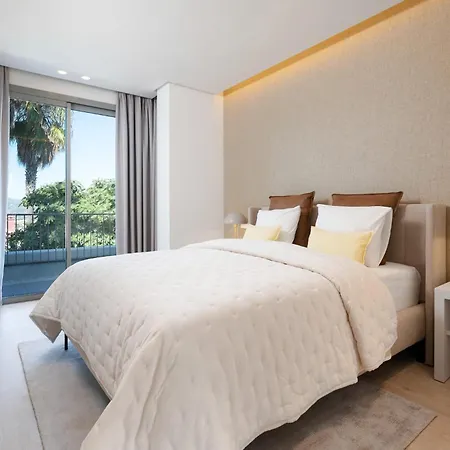 Aguila Panoramic Paradise Exclusive *