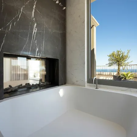 Aguila Panoramic Paradise Exclusive * Benahavis