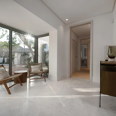Villa Aguila Panoramic Paradise Exclusive *