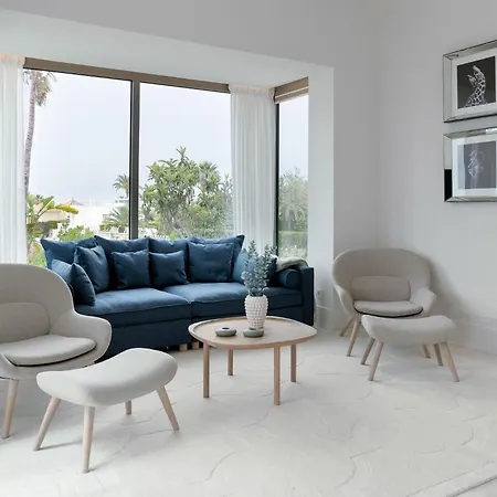 Aguila Panoramic Paradise Exclusive *