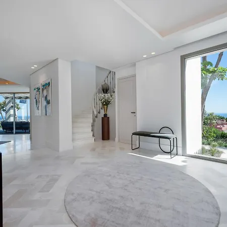 Aguila Panoramic Paradise Exclusive *